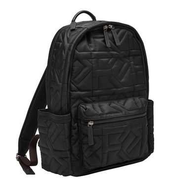 Fossil Rucksack Buckner