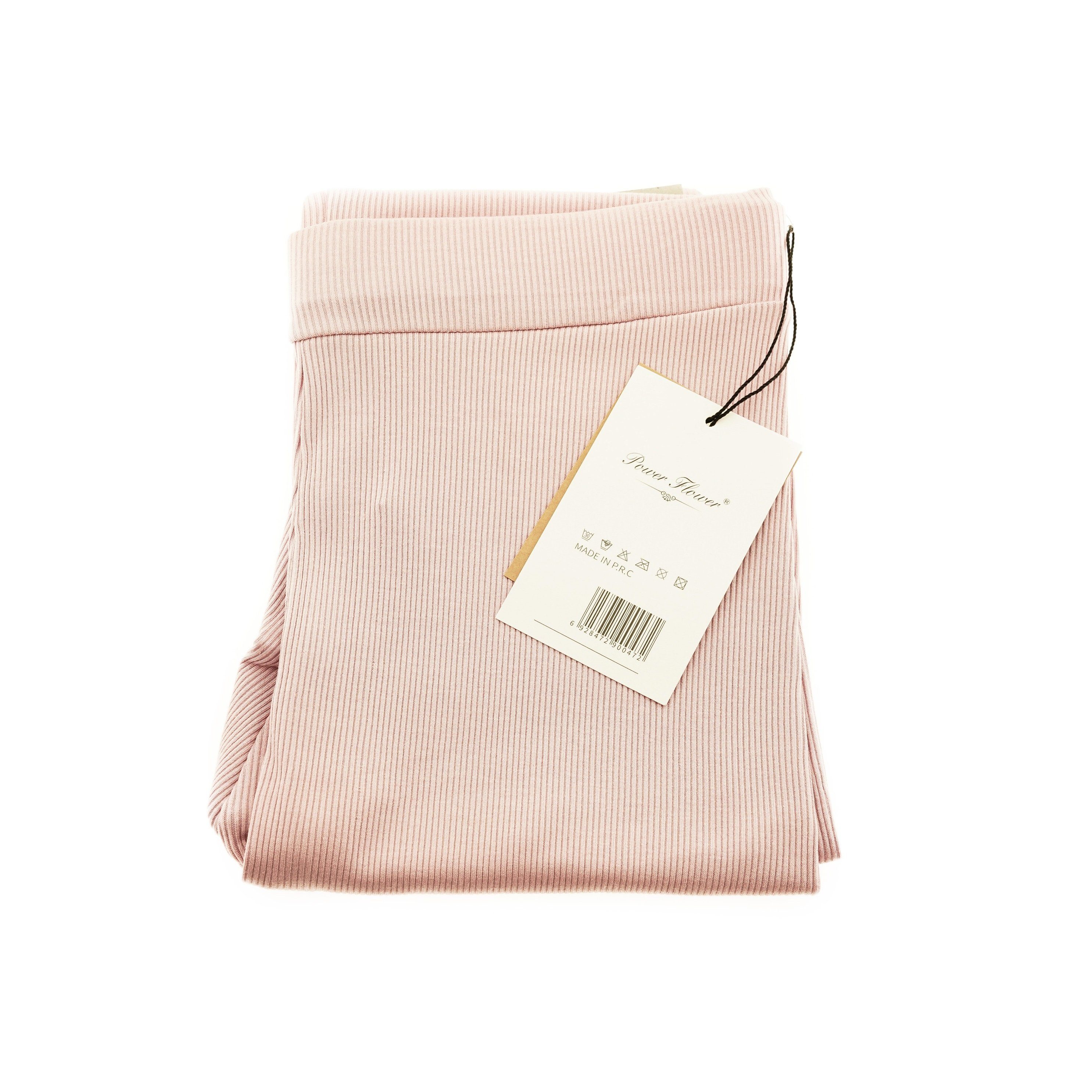 COFI 1453 Leggings Sportswear Damen Radlerhose günstig online kaufen