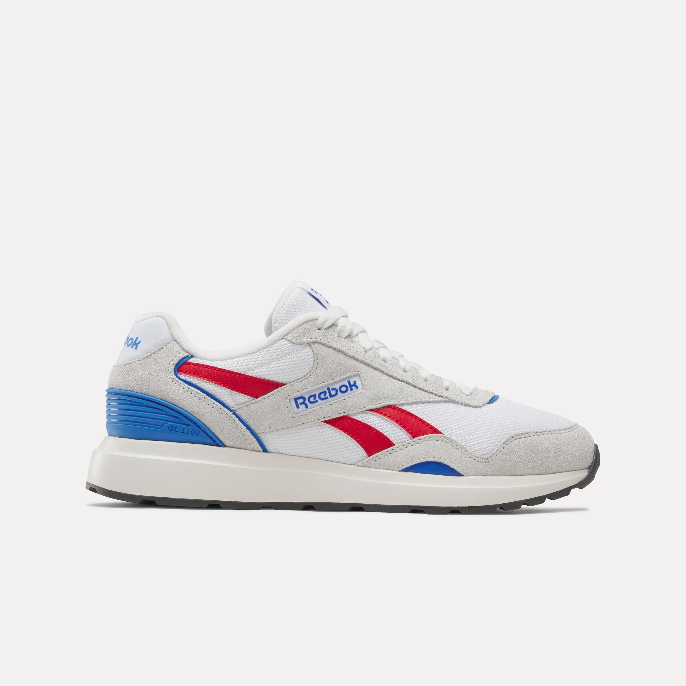 Reebok Classic REEBOK GL1100 Sneaker günstig online kaufen