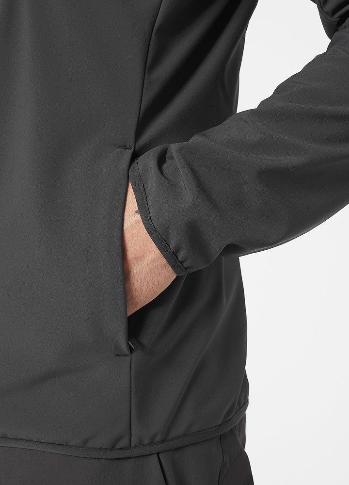 Helly Hansen Softshelljacke