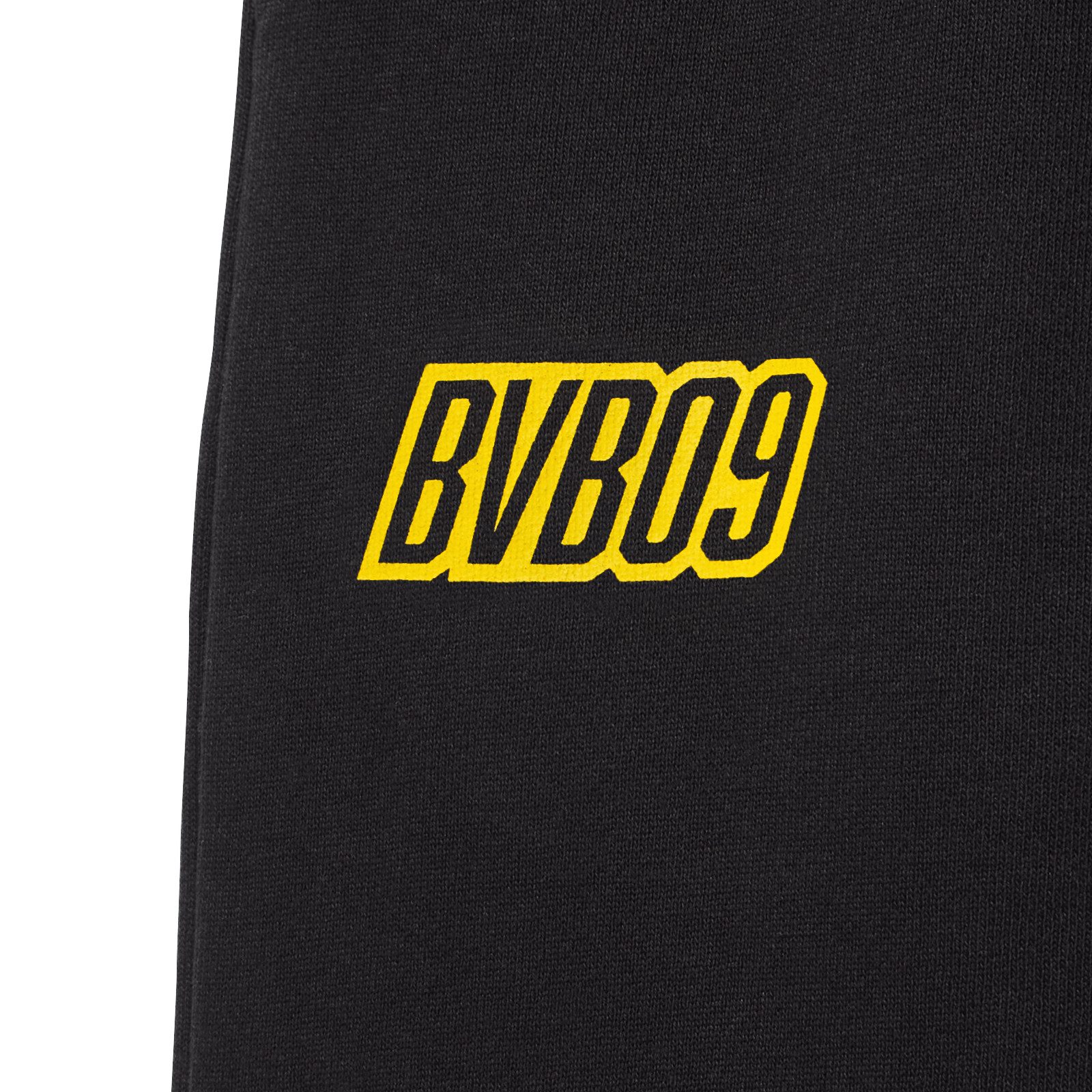 BVB Sweathose BVB Sweatpants Kinder 2025 (1-tlg)
