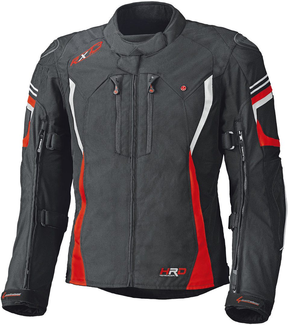 Gore-Tex Herren Motorradjacken online kaufen OTTO