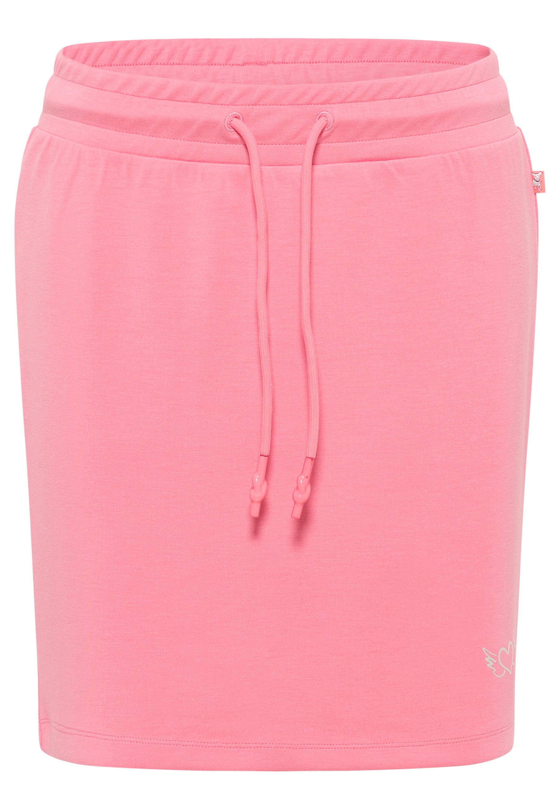 Frieda & Freddies NY Minirock Skirt günstig online kaufen