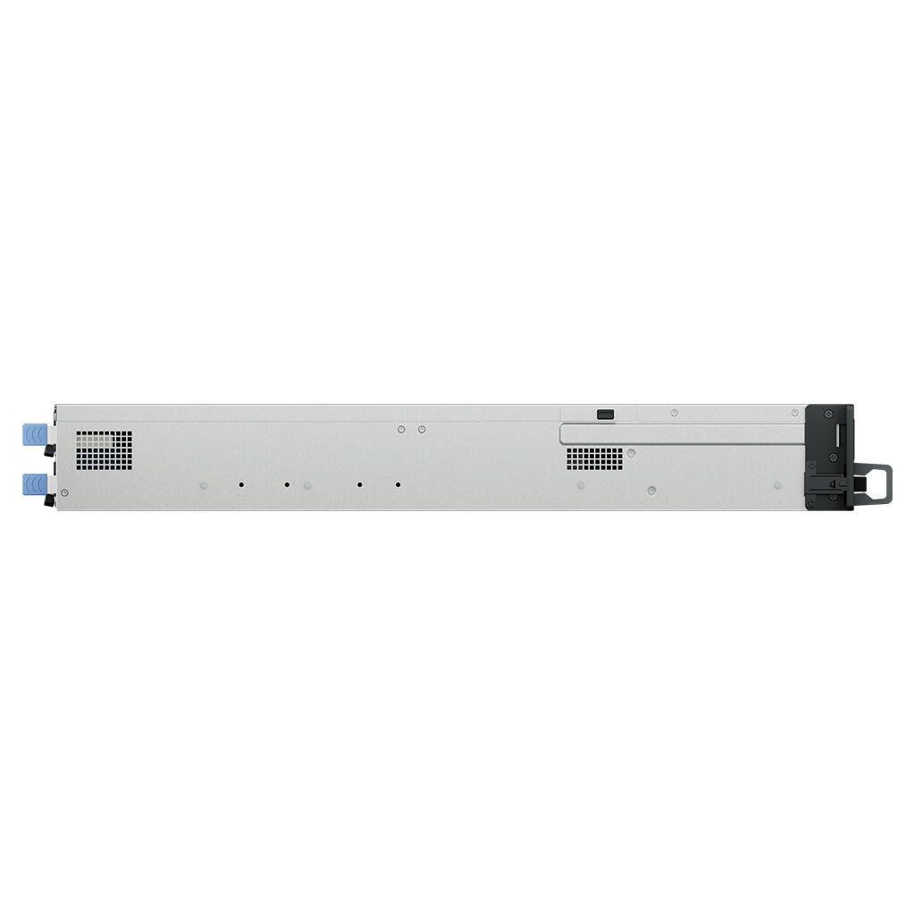 Synology Synology SA3410 Medienserver