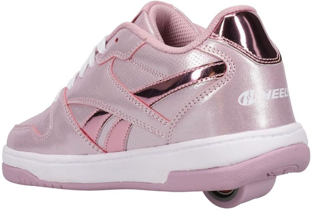 Heelys Sneaker