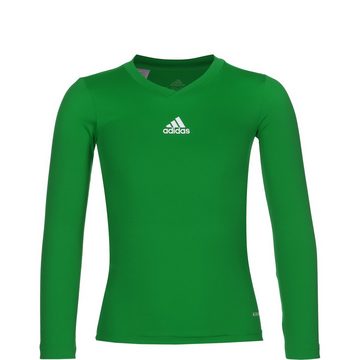 adidas Performance Trainingspullover Team Base Trainingslongsleeve Kinder