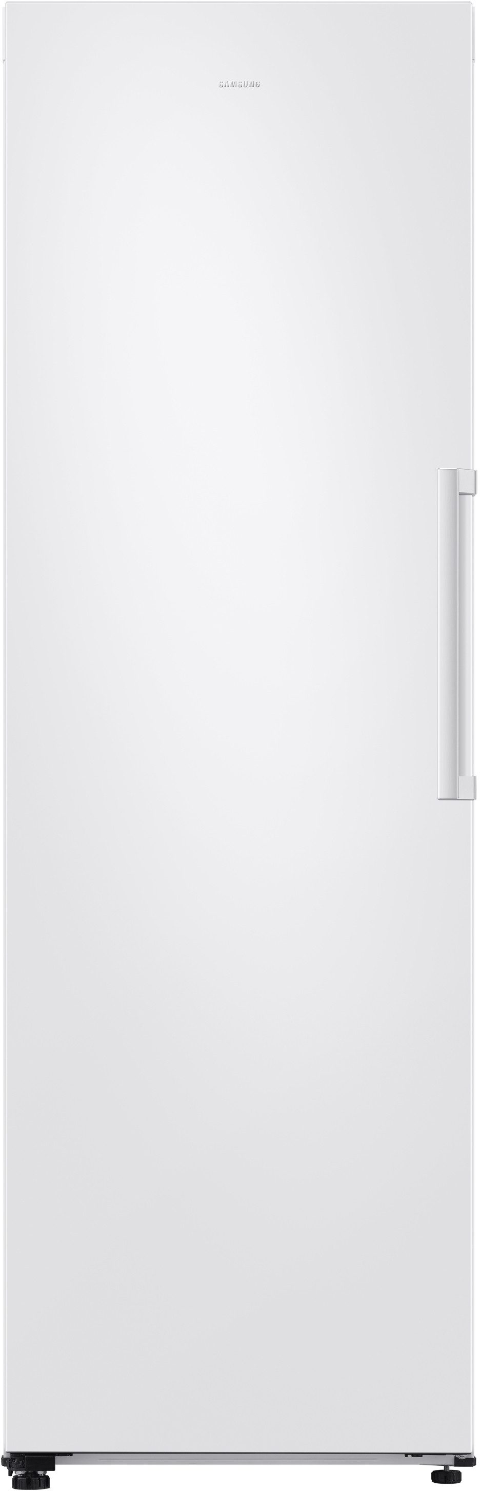 Samsung Gefrierschrank RZ70H32KDVEF, 185,8 cm hoch, 59,5 cm breit