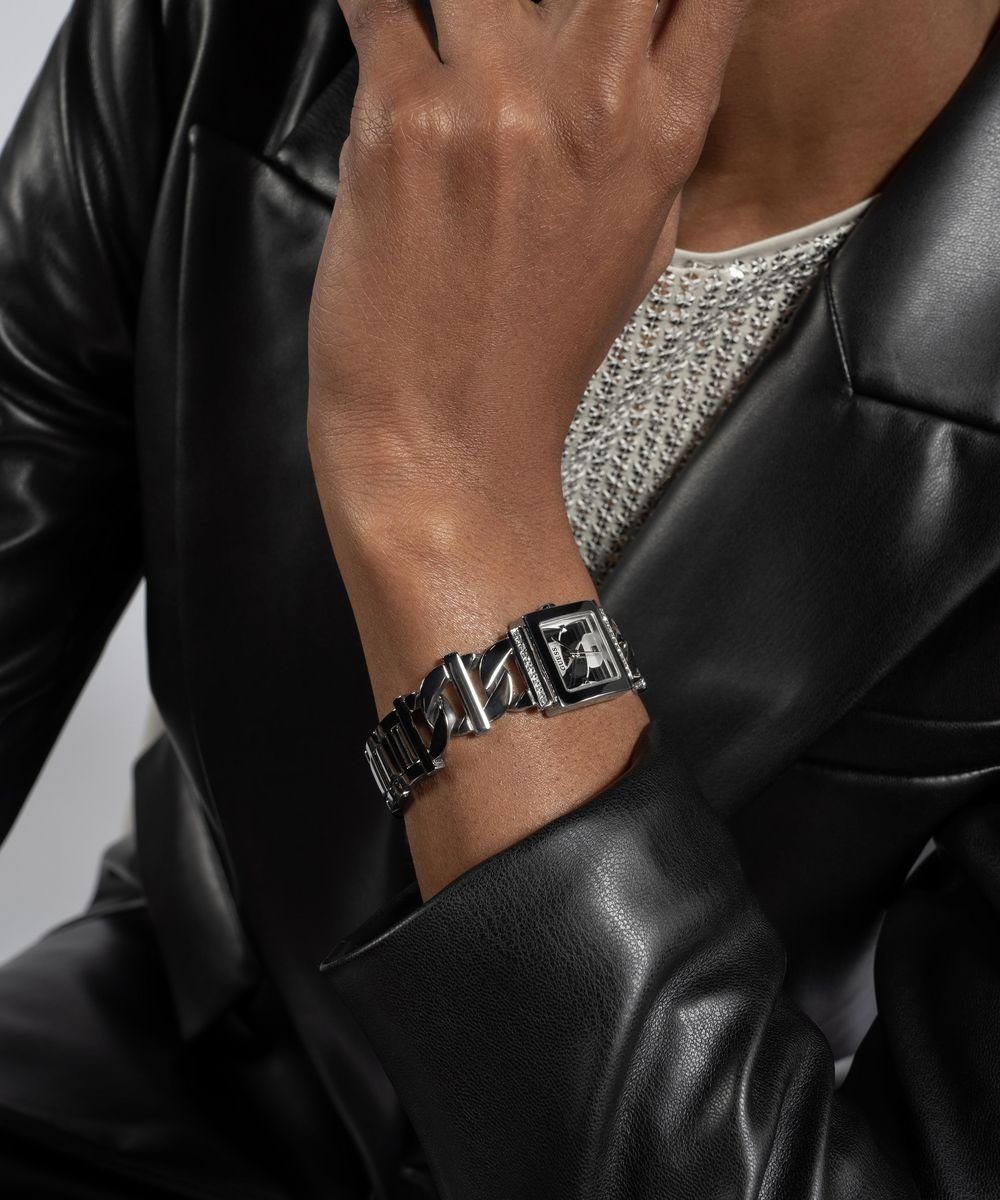 Guess Quarzuhr GW0603L1