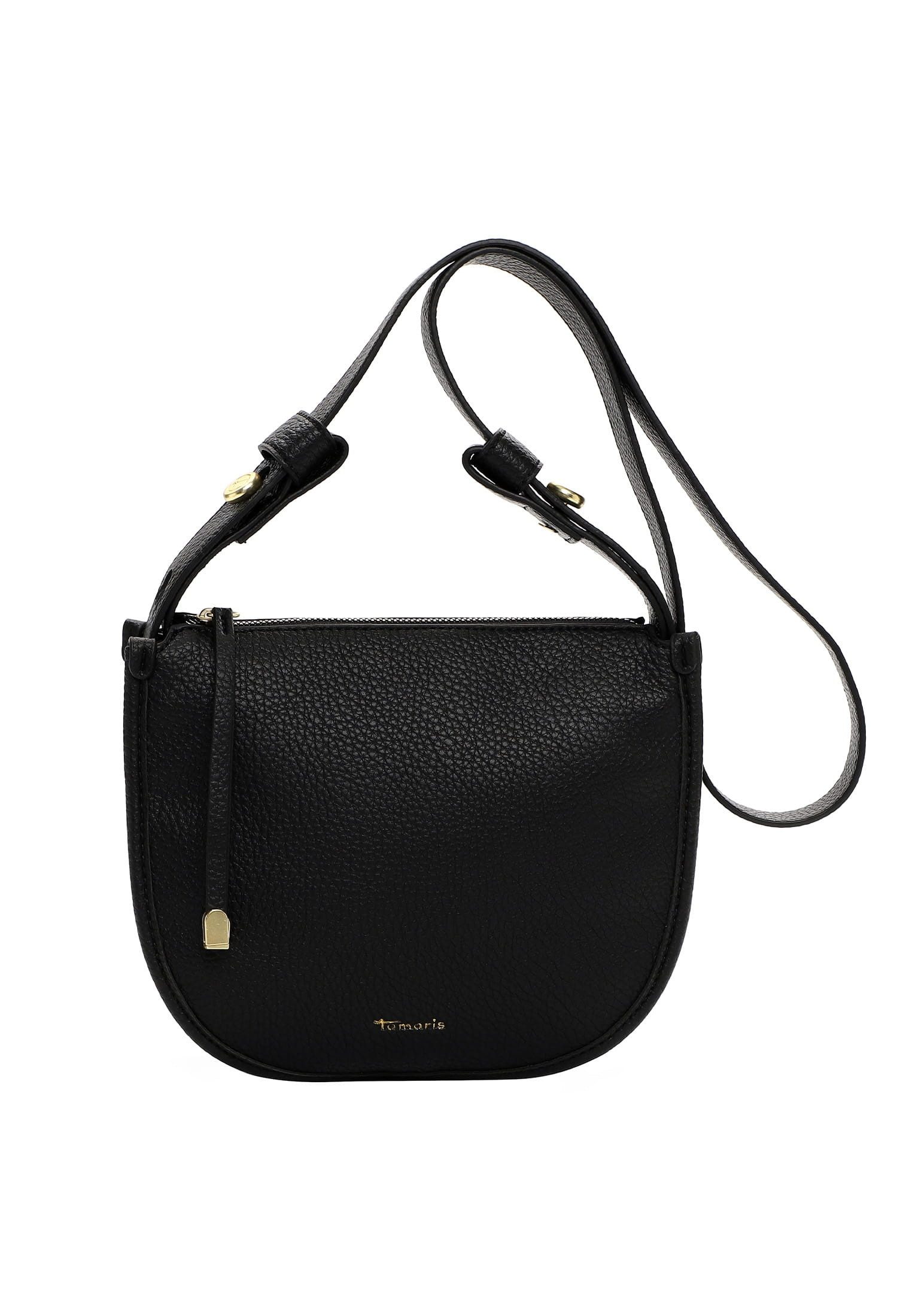 Tamaris Umhängetasche TAS Galina (1-tlg)