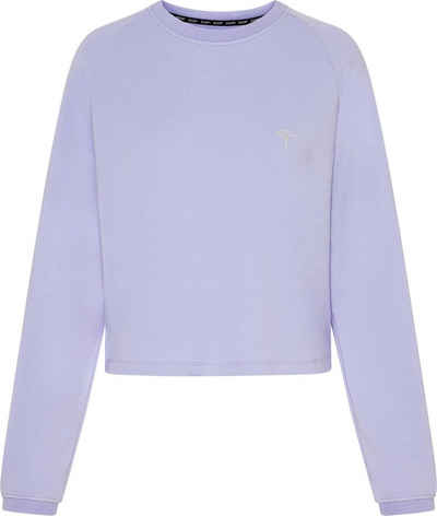 Joop! Sweater Damen Sweatshirt - Loungewear Sweater, Modal