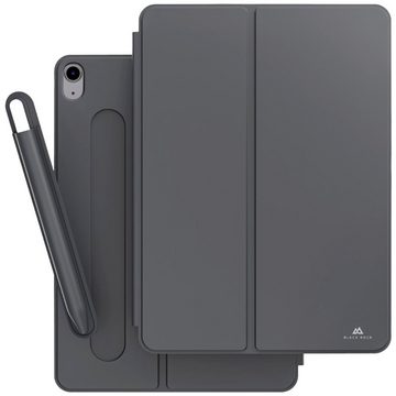 Black Rock Tablet-Hülle Black Rock Folio Tablet-Cover Apple iPad 10.2 (7. Gen., 2019), iPad 10