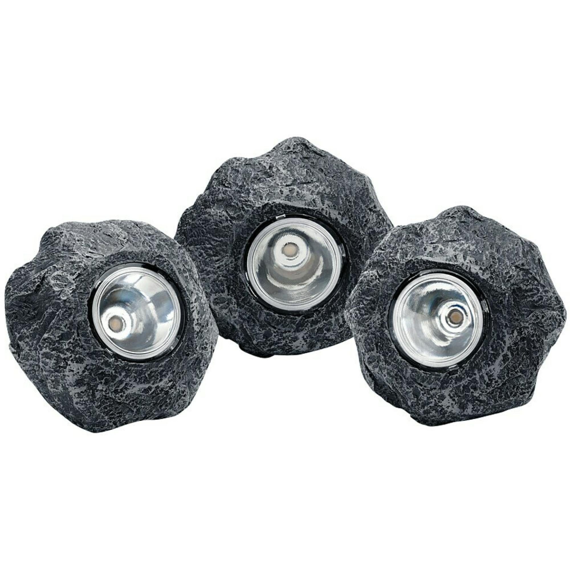 Neptun Teichleuchte Neptun Teichbeleuchtung