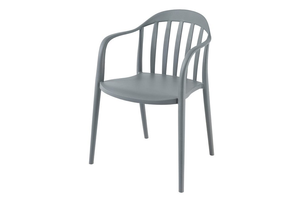 anthrazit | anthrazit | anthrazit