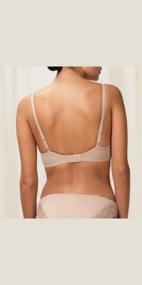 Triumph BH-Träger Body Make-Up WHP SMOOTH SKIN