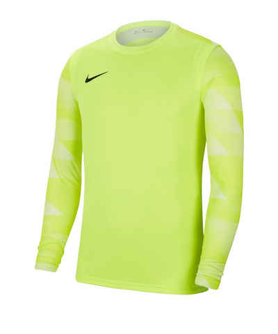 Nike Torwarttrikot Park IV TW-Trikot langarm