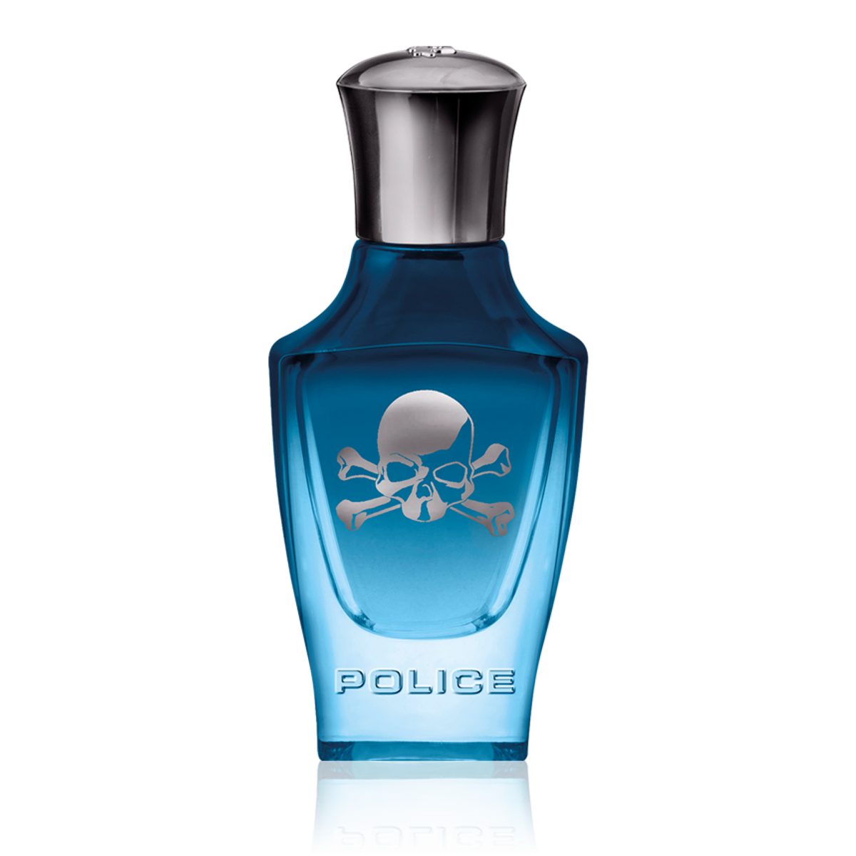 Police Eau de Parfum