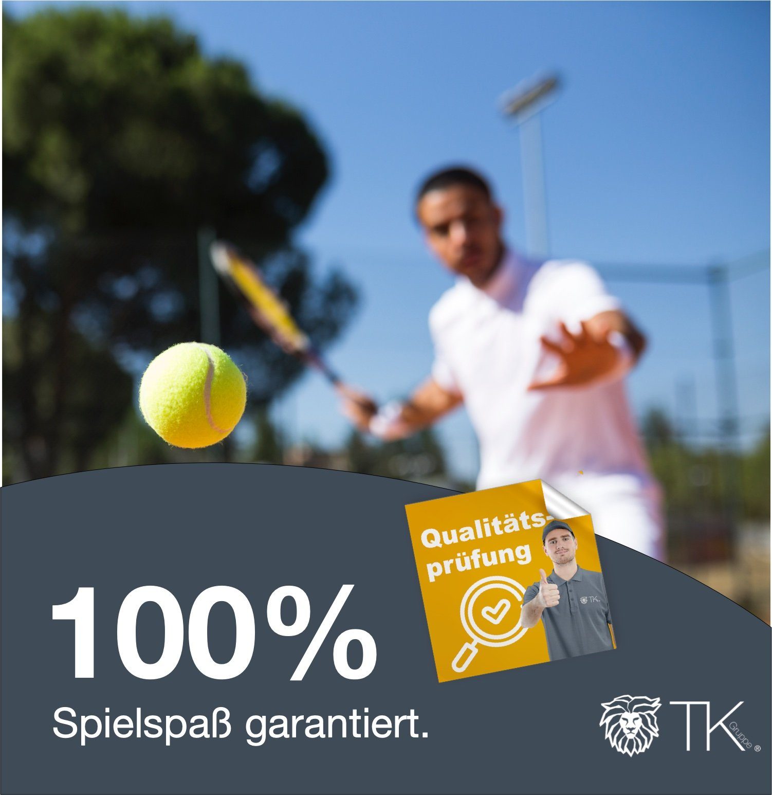 gelb 9x alle Tennisbälle Tennisball Training Gruppe Beläge - Tennisball Wettkampf TK für