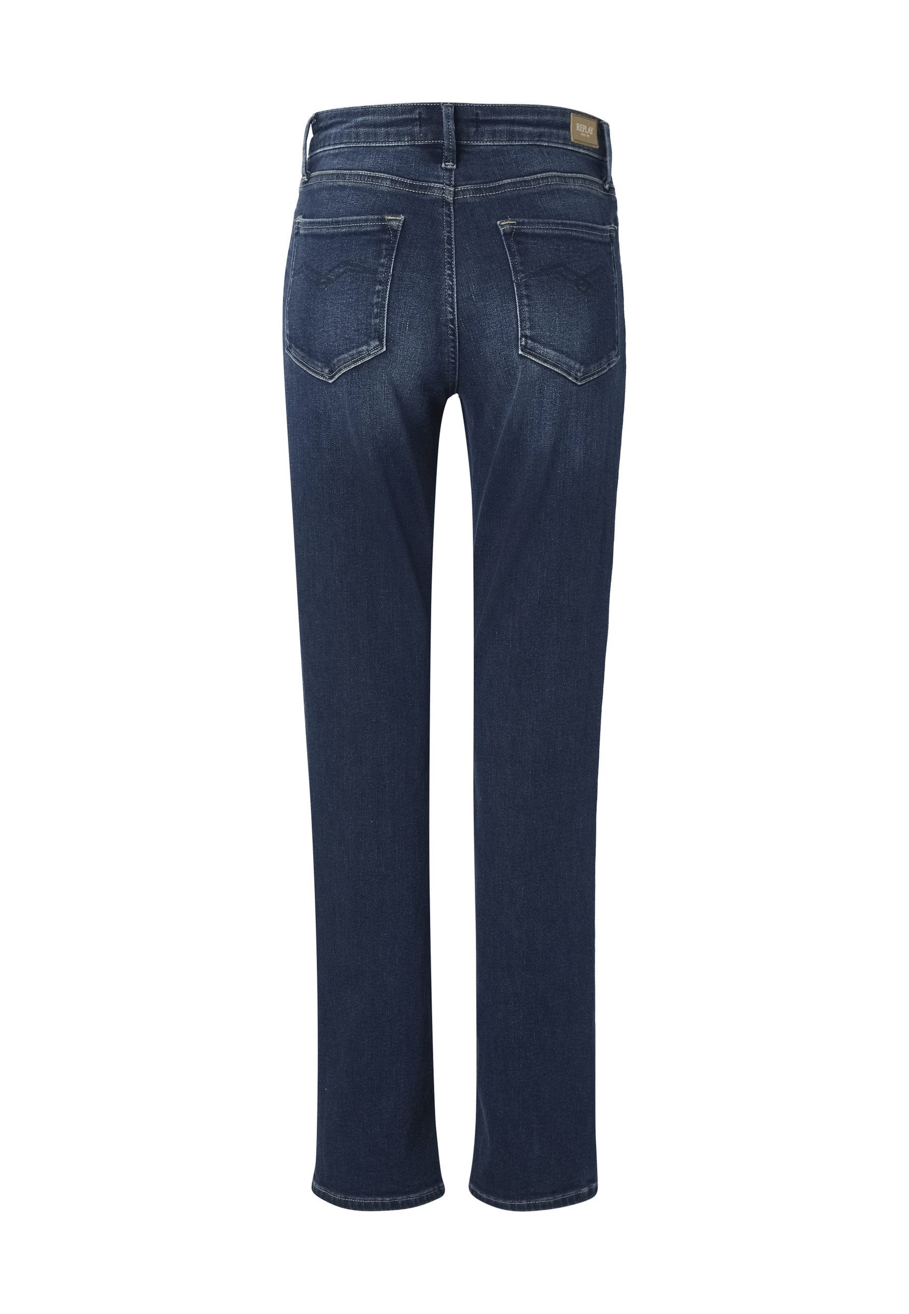 Replay Bootcuthose Replay Hosen FP (1-tlg)