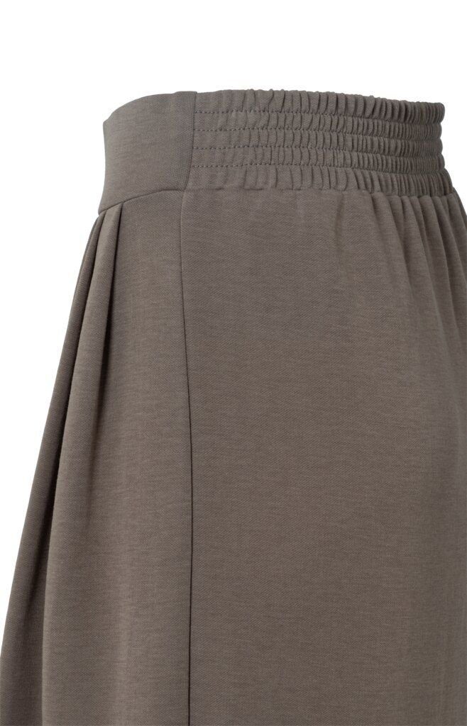 YAYA WOMEN Jerseyrock