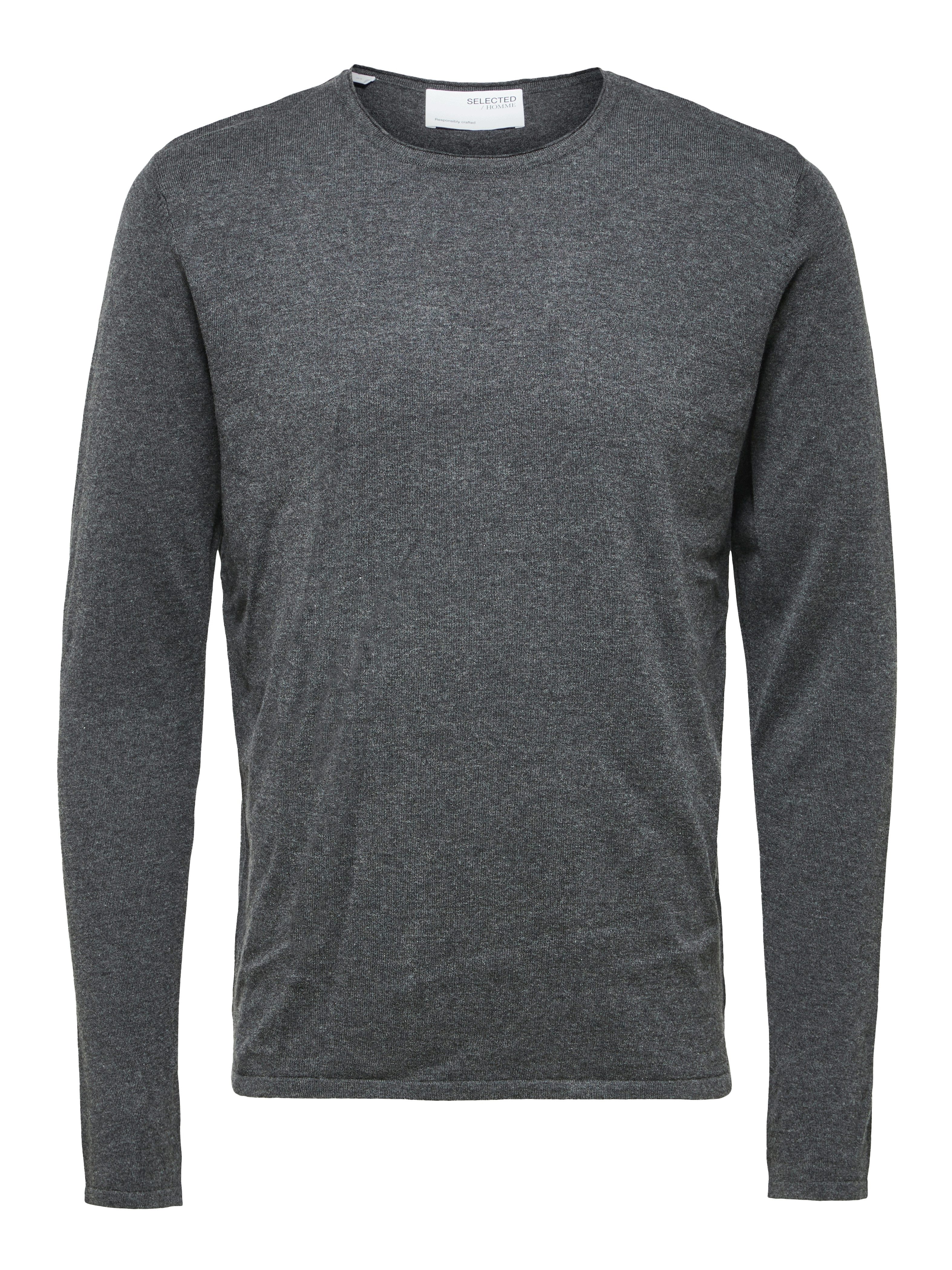anthracite