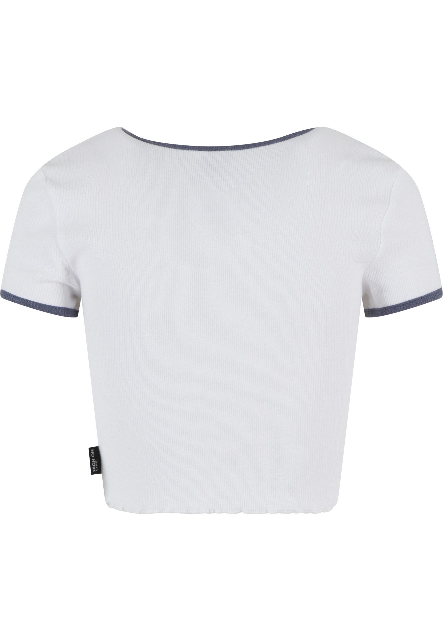 Von Dutch T-Shirt Von Dutch AMI SHIRTS (1-tlg)