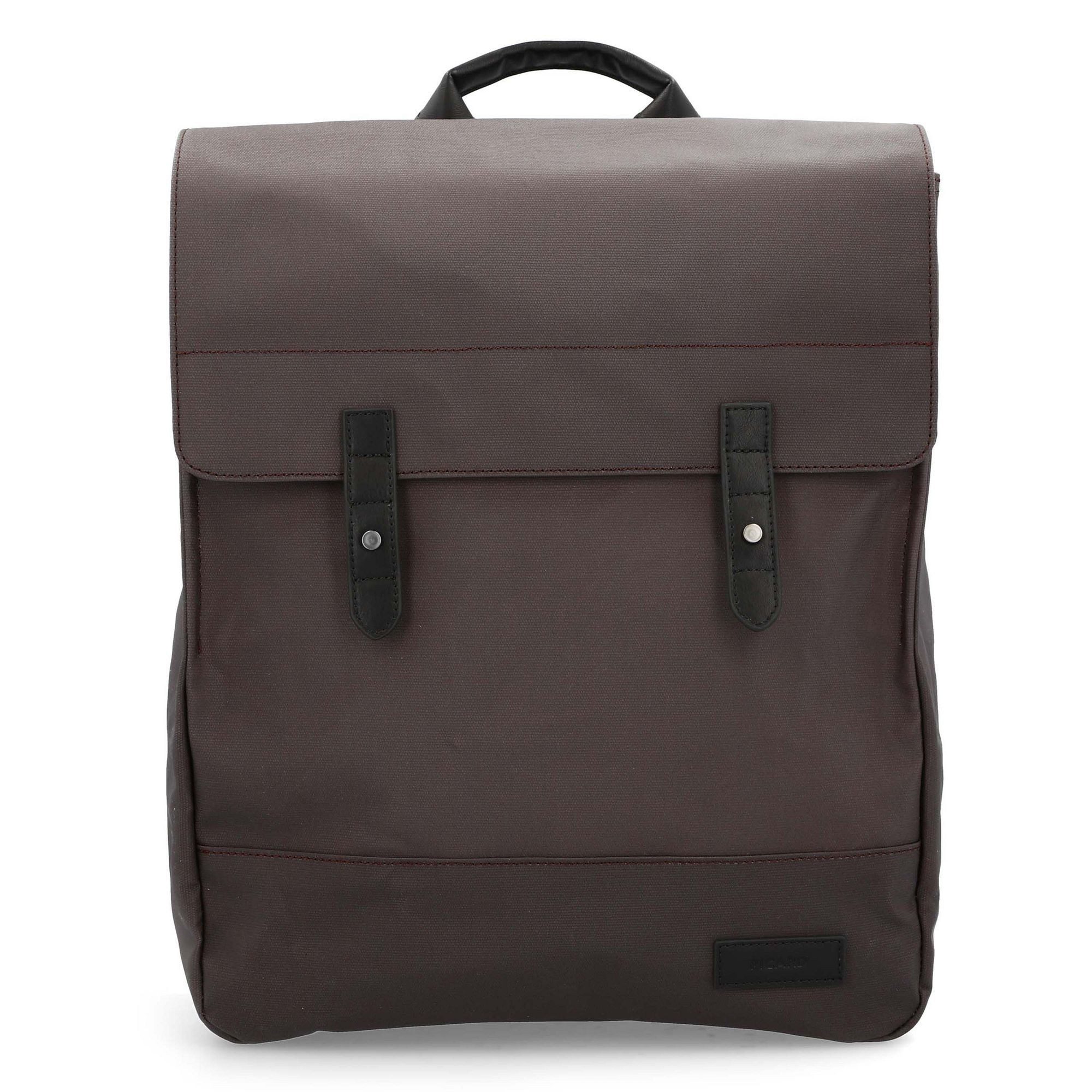 Picard Daypack Calahari, Polyester