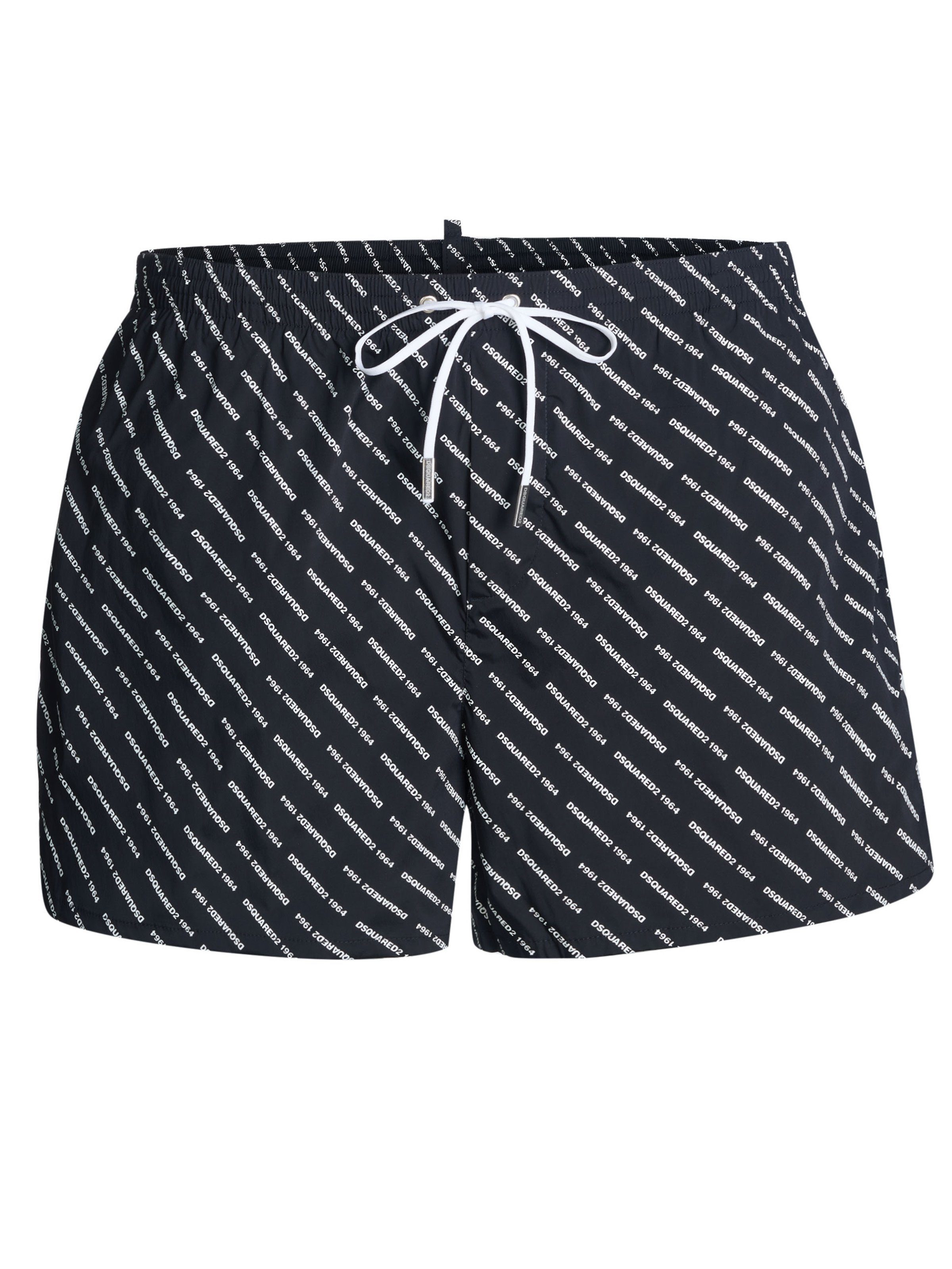 Dsquared2 Badeshorts Dsquared2 Badehose günstig online kaufen