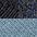 PUMA Sportsocken short crew (3-Paar) im 3er-Pack, mit gepolsterter Frottee-Sohle, atmungsaktiv, elastisch – Bild 4 von 4