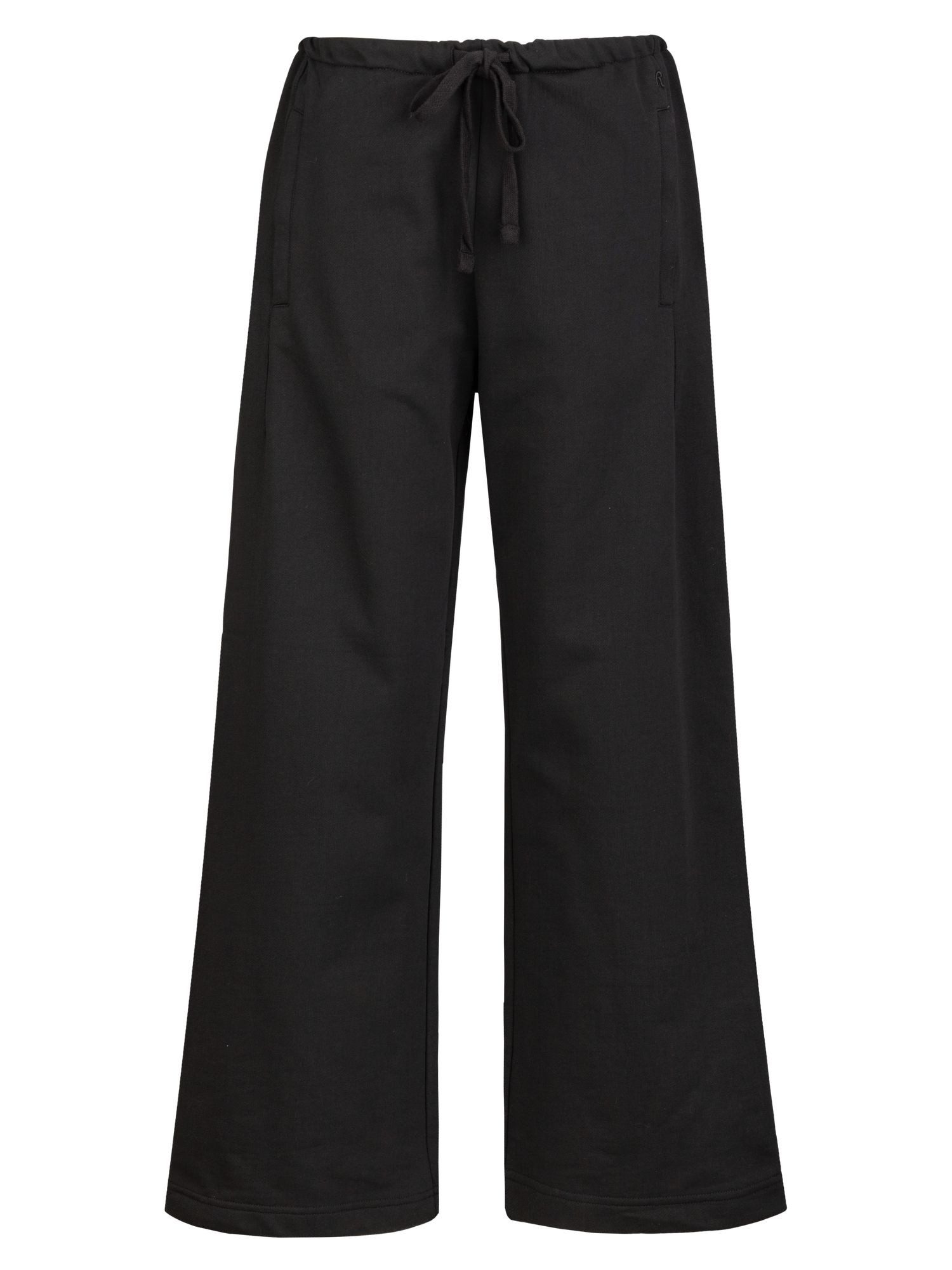 Replay Stoffhose FELPA günstig online kaufen