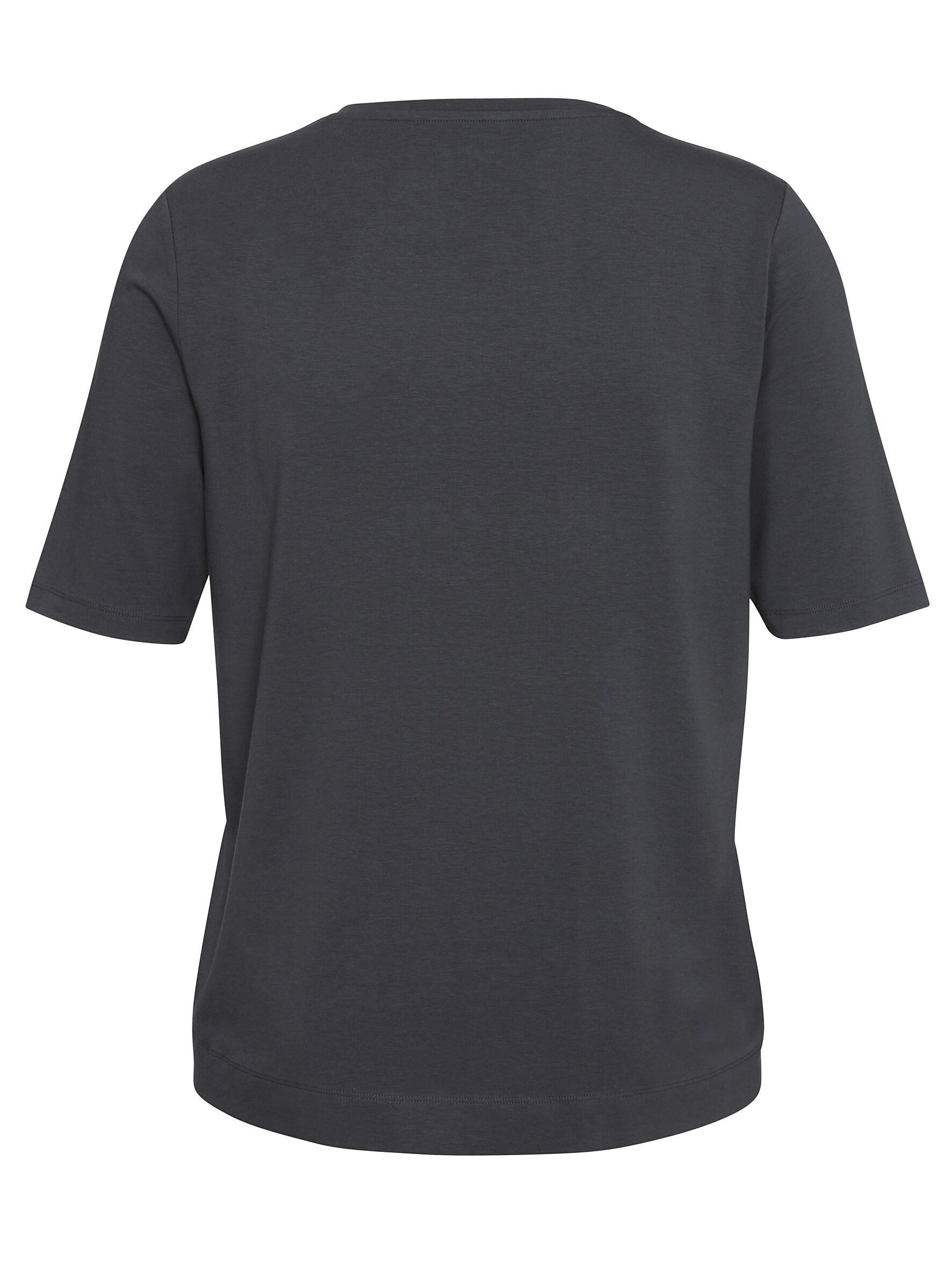 VIA APPIA DUE Print-Shirt (1-tlg) Große Größen günstig online kaufen