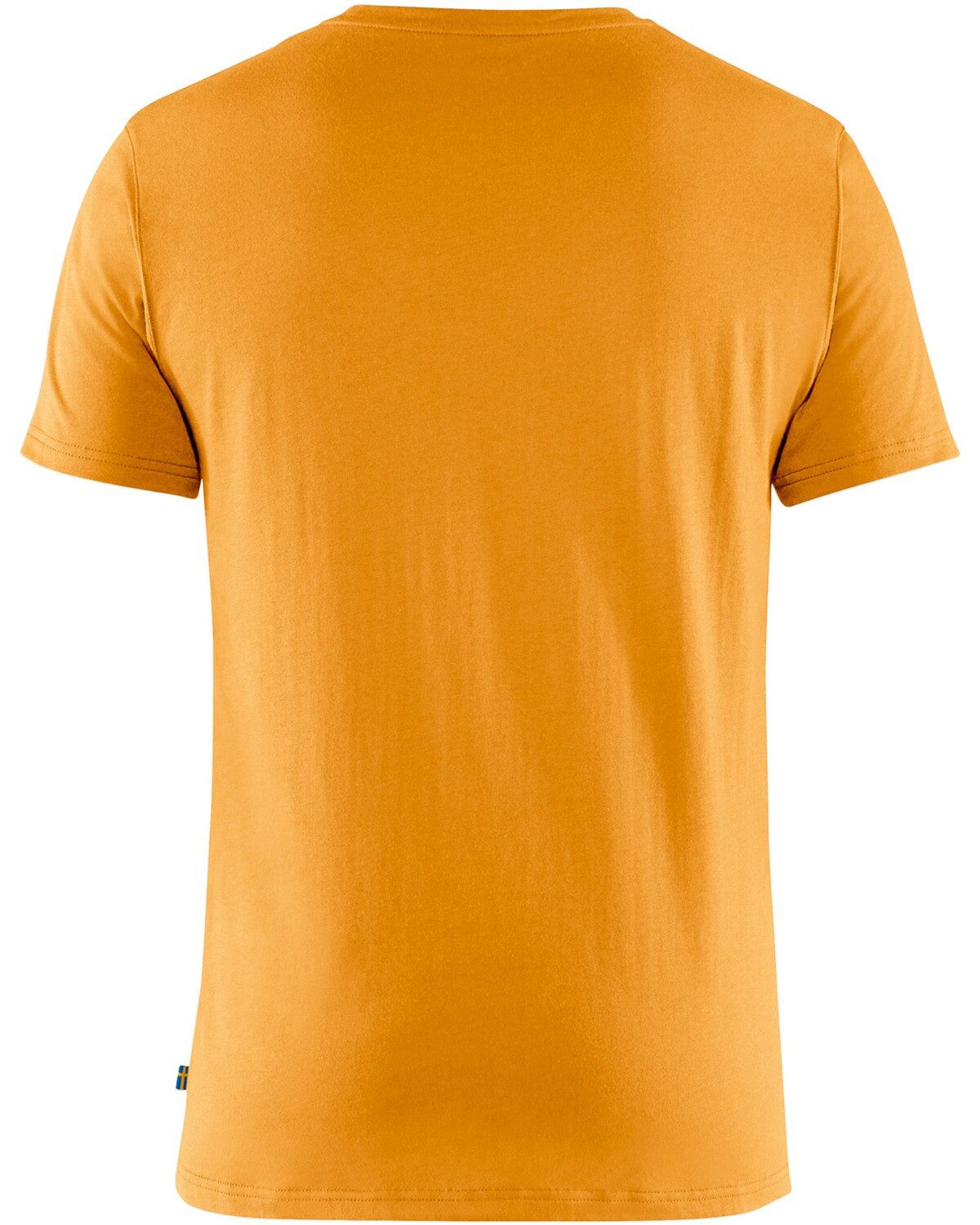 Fjällräven T-Shirt T-Shirt Logo günstig online kaufen