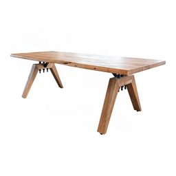 image of alternative better shipping product
