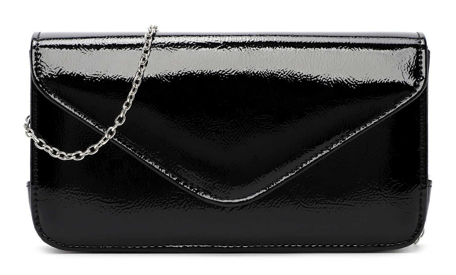 Tamaris Umhängetasche Crossbody Bag