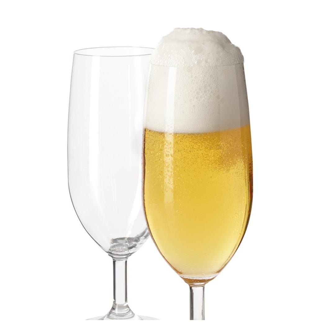 LEONARDO Bierglas Leonardo Bierglas Daily