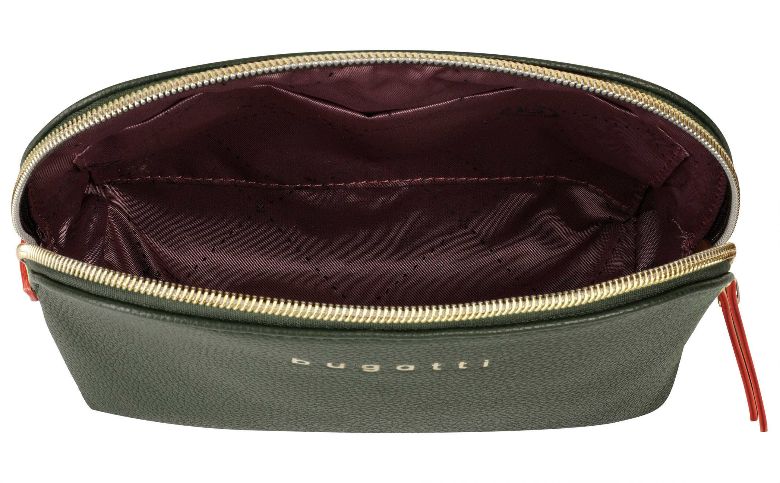 bugatti Kosmetiktasche ELLA (1-tlg)