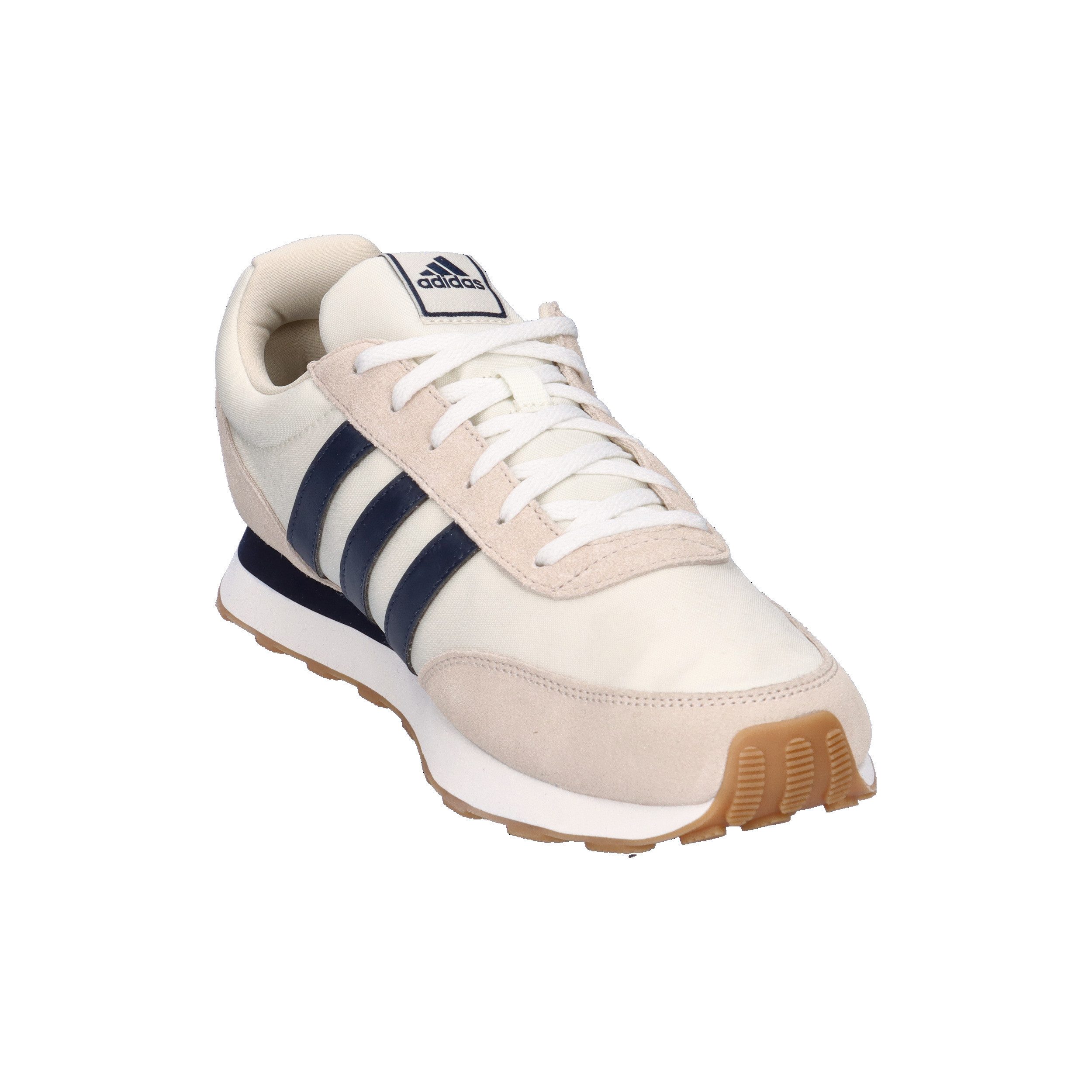 adidas Performance adidas Herren Sneaker RUN günstig online kaufen