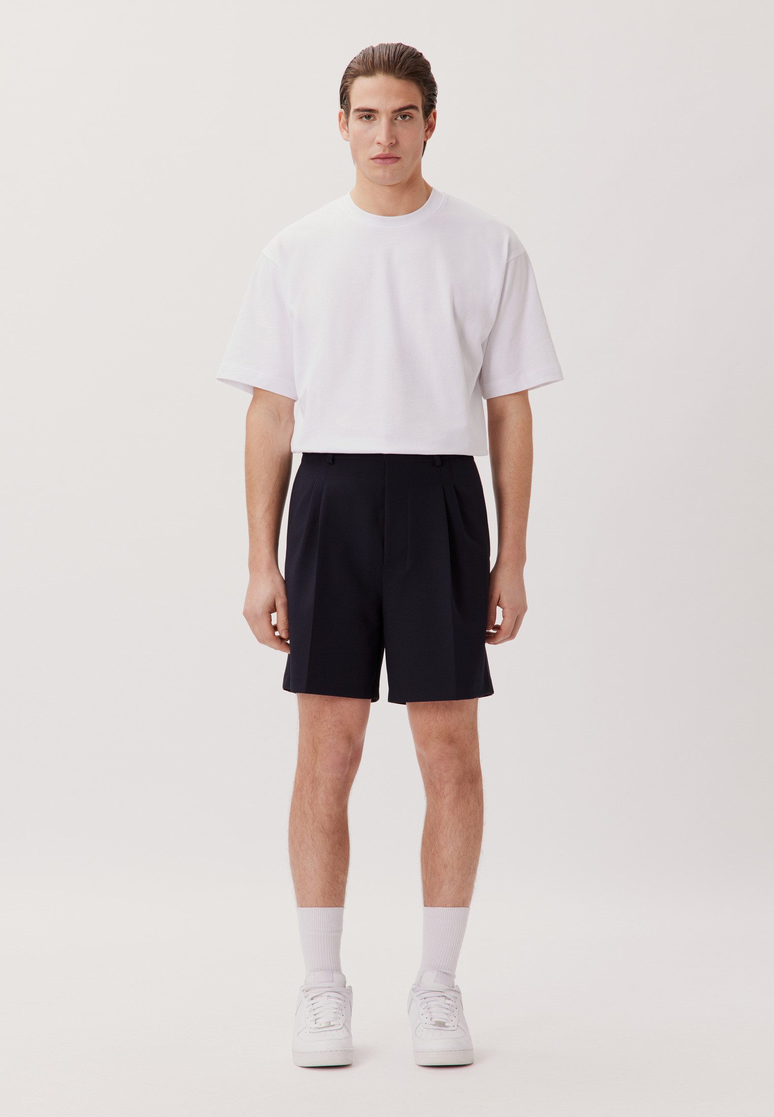 studio seidensticker Shorts günstig online kaufen