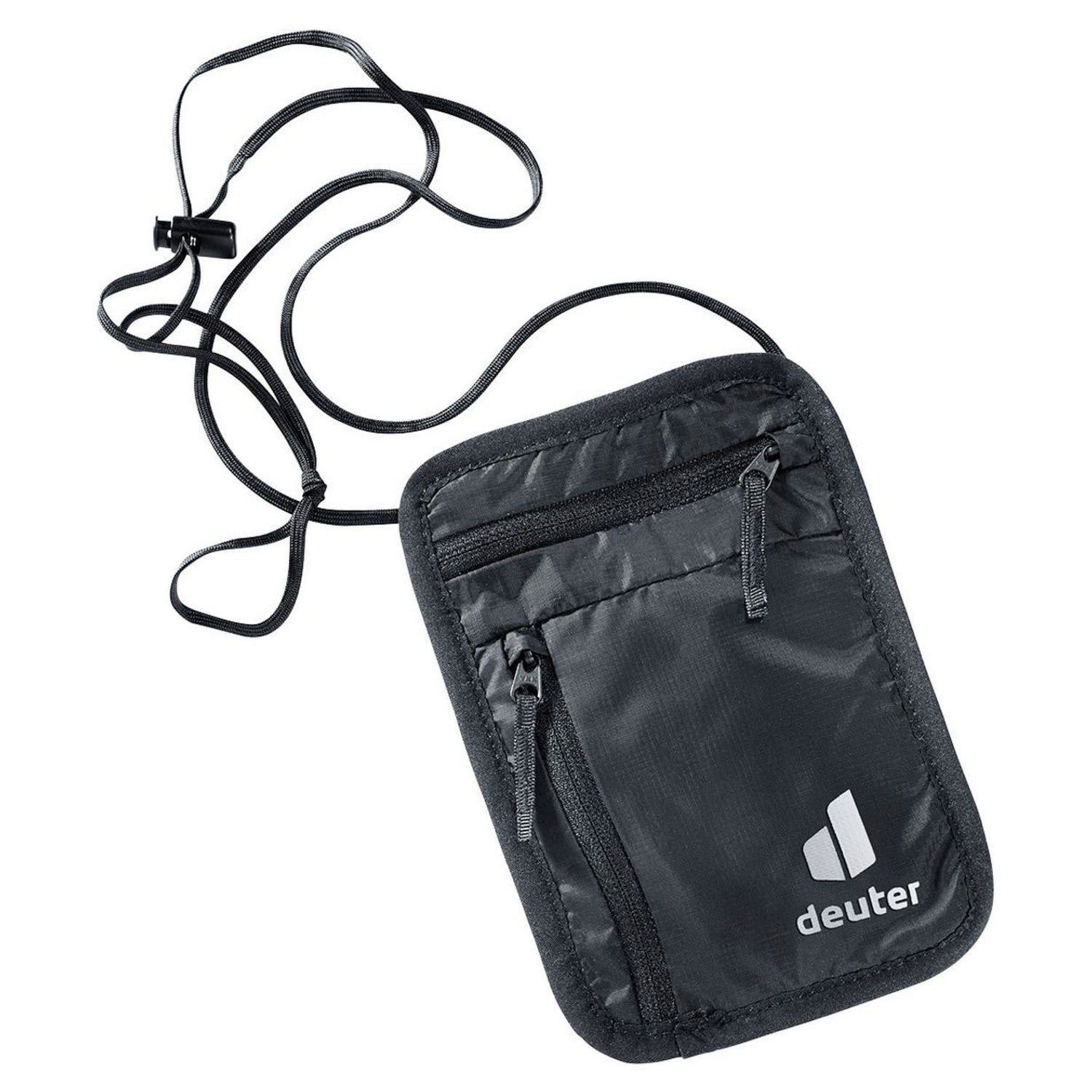 deuter Brustbeutel Security Wallet I - günstig online kaufen