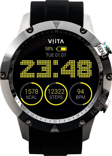 fitbit versa cheapest price