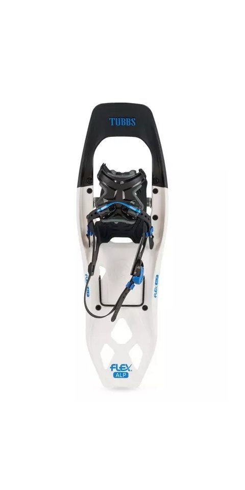 Tubbs Schneeschuhe TUBBS Flex ALP 29