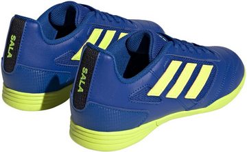 adidas Performance SUPER SALA 2 J Fußballschuh