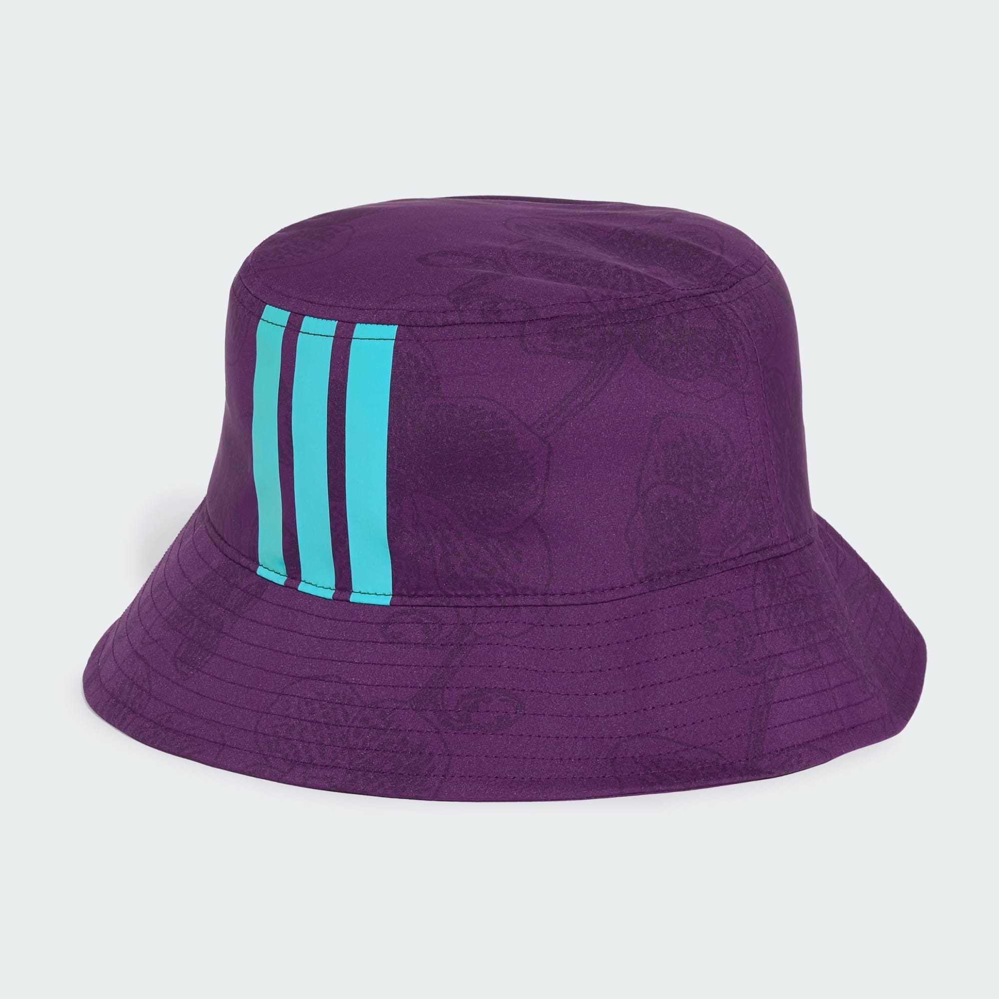adidas Performance Fischerhut (1-St)