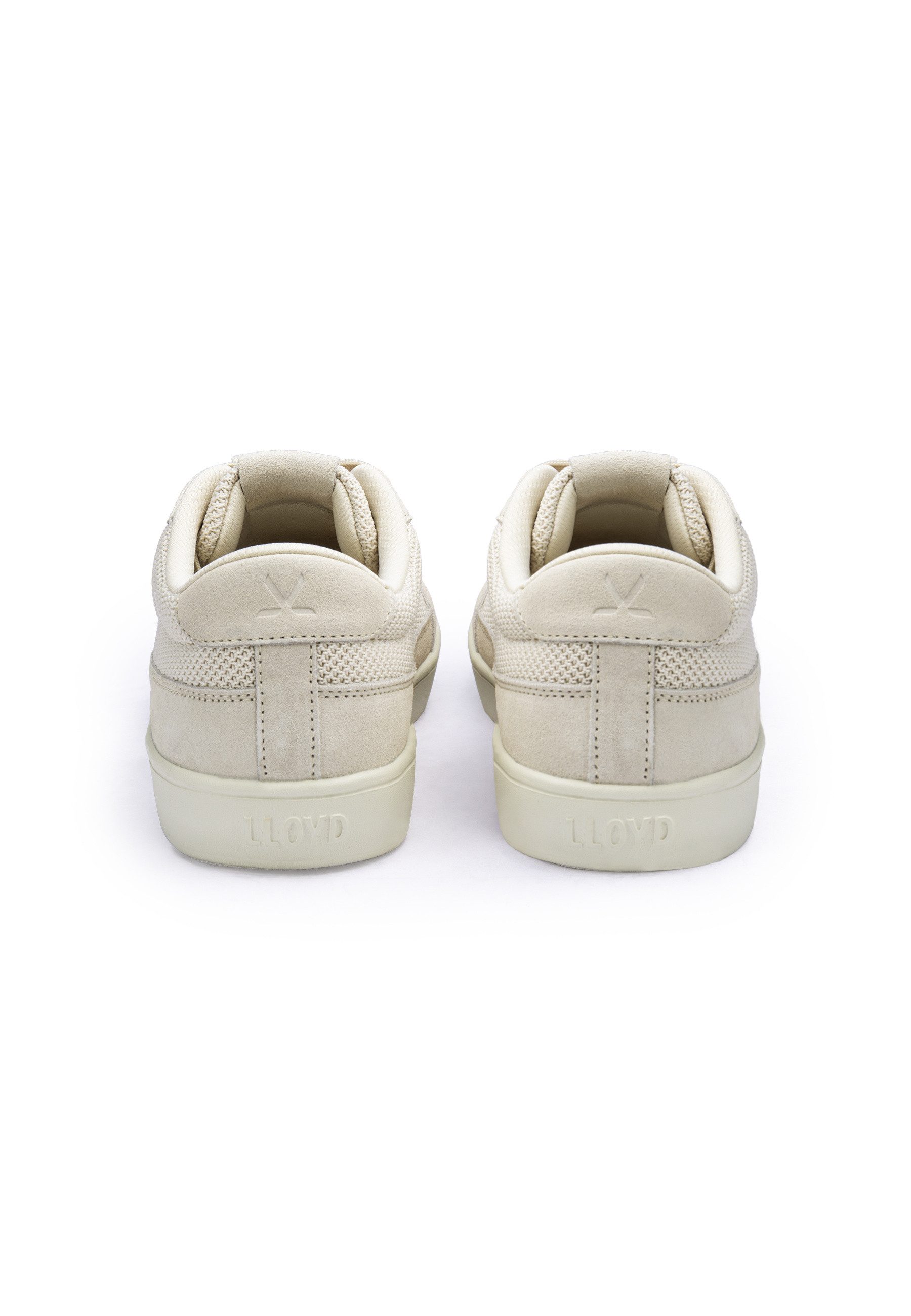 Lloyd RIVO FLEX Schnürschuh mit sportivem Design