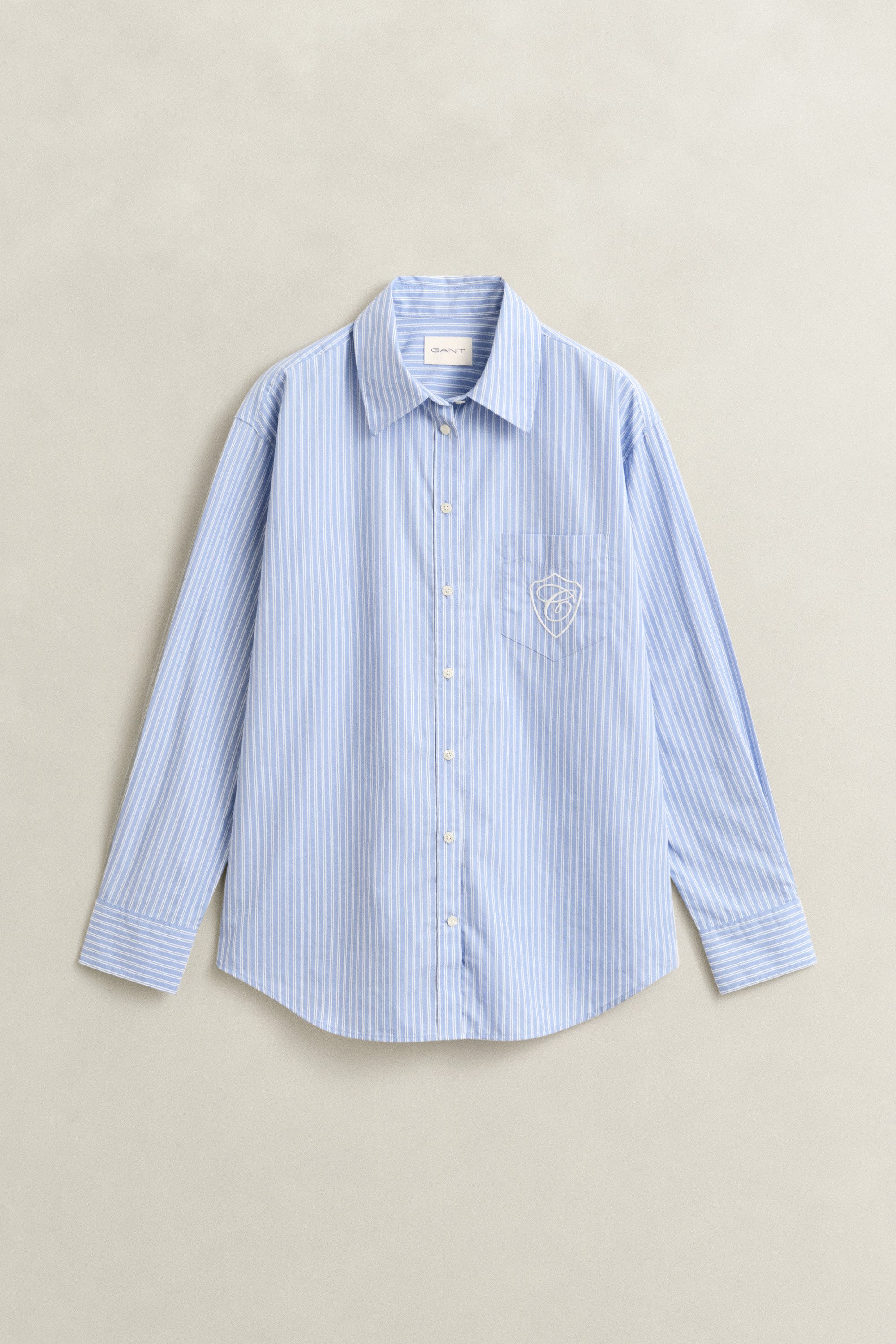 Gant Longsleeve