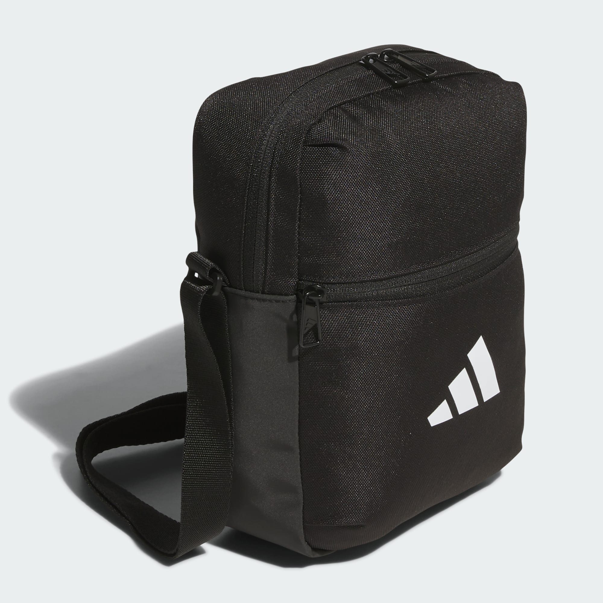 adidas Sportswear Schultertasche ESSENTIALS ORGANIZER-TASCHE günstig online kaufen