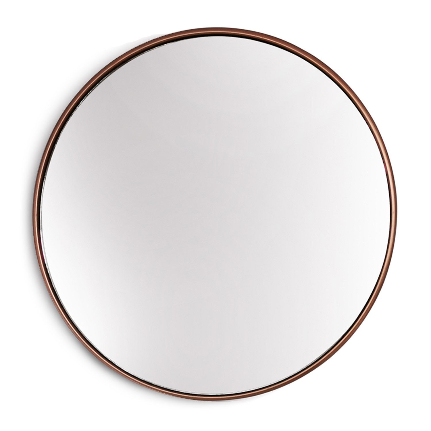 Casa Chic Spiegel Fournier Wandspiegel Ø günstig online kaufen
