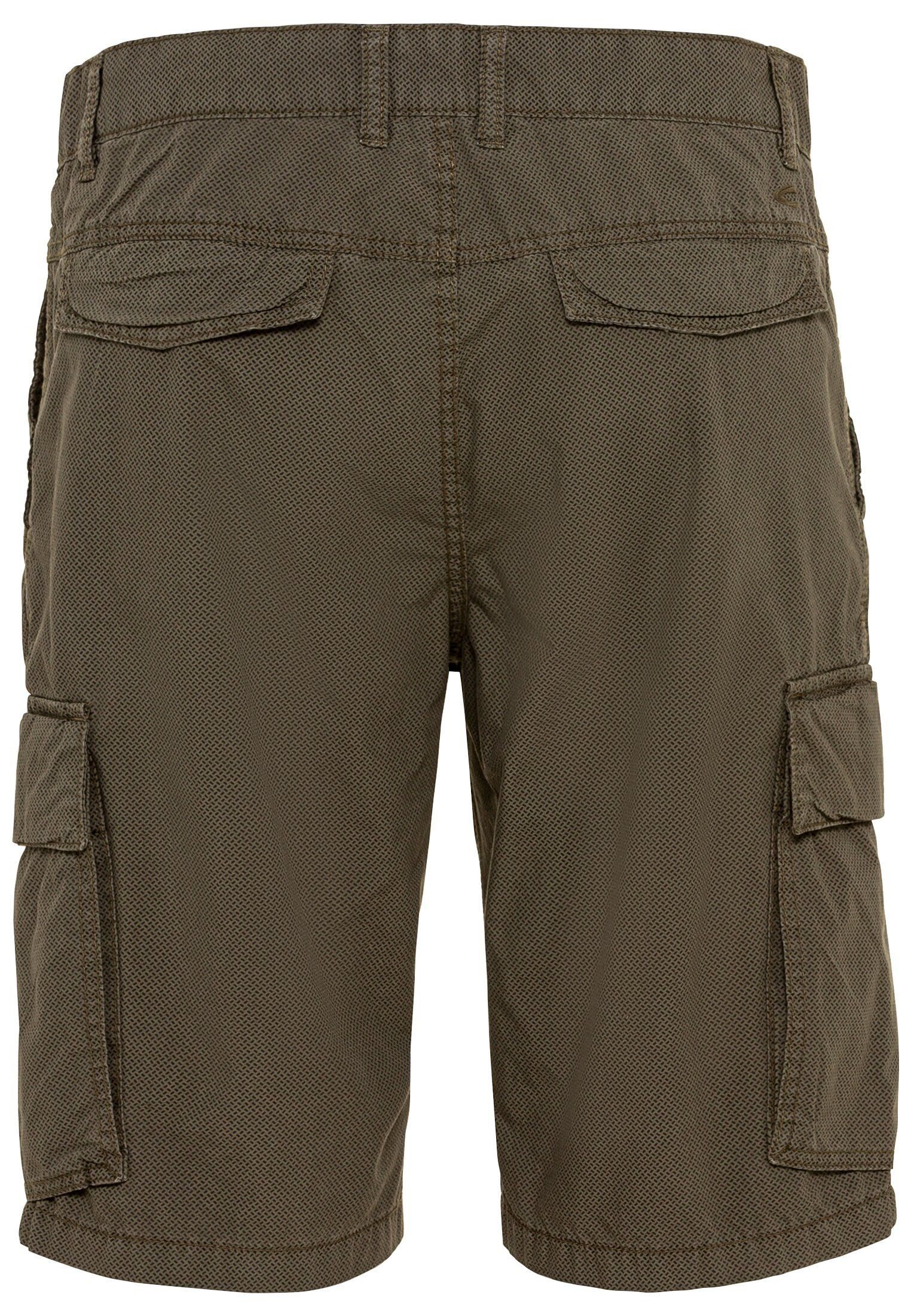 camel active Shorts günstig online kaufen