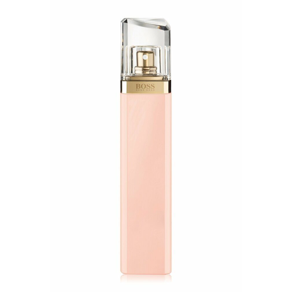 HUGO Eau de Parfum Ma Vie pour Femme