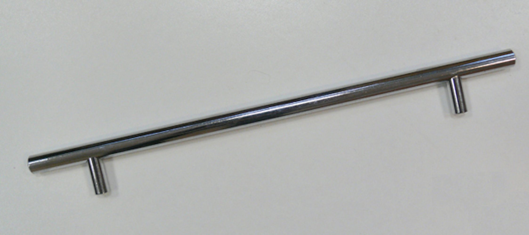 Feldmann-Wohnen Unterschrank Kvantum (Kvantum) 1-türig grey Front- und dust Korpusfarbe 50cm wählbar matt