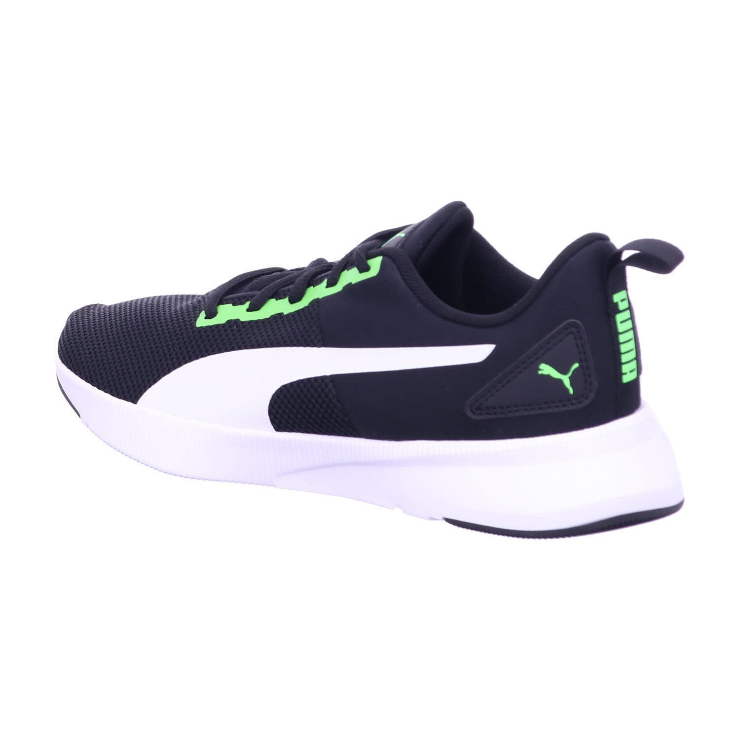 Vado 51209-1200/911 Schnürschuh
